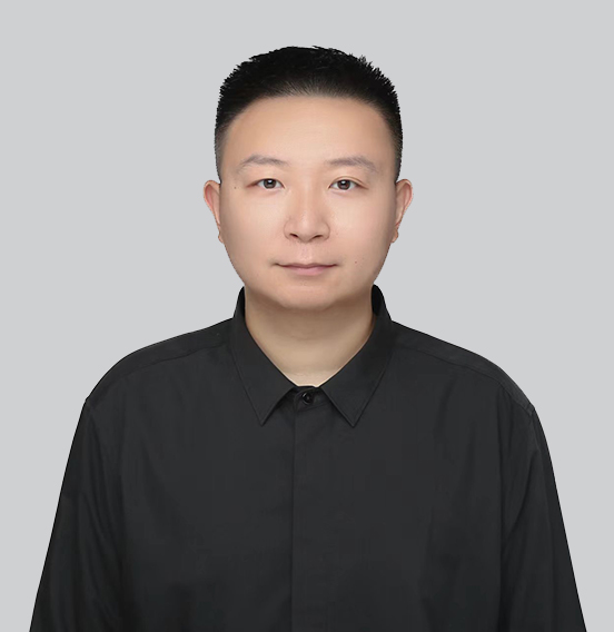 刘贺澎